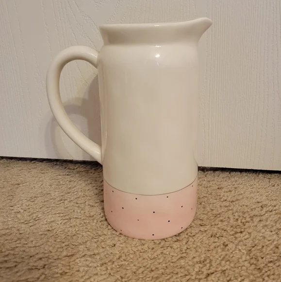 Rae Dunn Ceramic Kitchenware Bundle - Picture 4 of 11